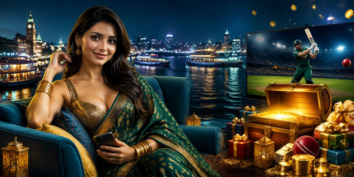 99xbet