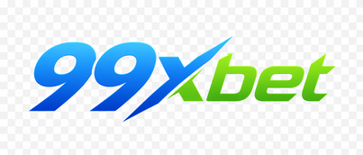 99xbet লোগো